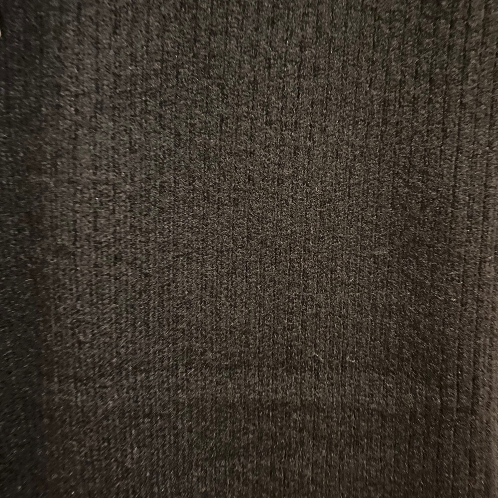 Monrow XS Cashmere pant-❌ SOLD❌ - Picture 4 of 6